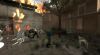 Left 4 Dead 2 - 9
